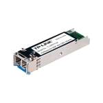 TP-link Gigabit Sfp Multi-mode Mini-gbics Module