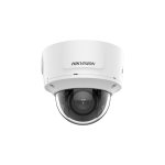Hikvision Ip Dome 4MP As IR30M Mvf 2.8-12MM