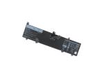 Battery For Dell Inspiron 11 – 3162 3164 3168 And 3169 0JV6J