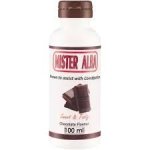 Mister Alba Chocolate 100ML