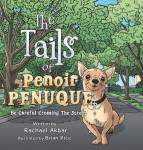 The Tails Of Penoir Penuque