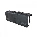 Evoc Tailgate Pad - Stone