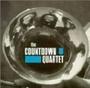 Countdown Quartet / Countdown Quartet   Cd