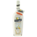 Lagoon Cocktail Base Pina Colada Bottle 750ML