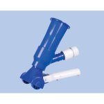 Speck Vacuum Cleaner For Ponds & Spas 810045