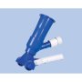 Speck Vacuum Cleaner For Ponds & Spas 810045