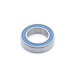 Mr 18307 Bearing 18 30 7 Mm