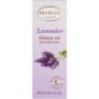 Tissue Oil 100ML Lavender