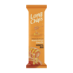 Honey & Bbq Mashed Potato Snack 75G