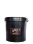 Optigoi Koi Food Wheatgerm Small Pellet - 3KG Bucket