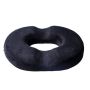 Non-slip Memory Foam Donut Refreshing Office Chair Cushion