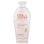 Cera Di Cupra Honey Micellar Water Makeup Remover 200ML