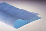Thermo Absorption Mat Super Versi-dry 510X460MM Pack Of 50