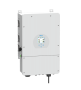 Deye 8KW Hybrid Inverter