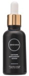 Caffeine Antioxidant Serum