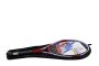 Tennis Racket In Bag 2089015