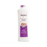 Bedtime Baby Powder Corn Starch 420G