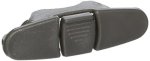 Whirlpool W10508950 Stop Track