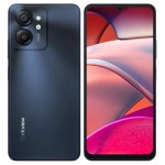 Blackview Color 8 8GB+256GB Fingerprint & Face Identification 6.75 Inch Android 13