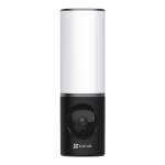 LC3 Wall Light Camera