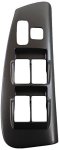 Toyota Genuine 74232-01030 Door Armrest Panel