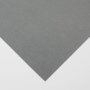 Maya Paper 270GSM A1 Grey 962