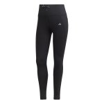 Adidas Women's Run Essential Long Tight