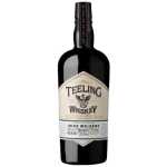 Small Batch Whiskey 750ML - 1
