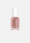 Classic Nail Polish 13.5ML - 613 Penny Talk