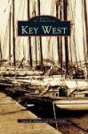 Key West Hardcover