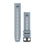 Garmin Watch Bands - Sea Foam Instinct