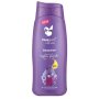 PLAYgirl Temptation Body Lotion 400ML