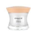 NO2 Soothing Cashmere Cream 50ML