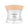 NO2 Soothing Cashmere Cream 50ML