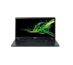 Acer Aspire 3 Core I3 4GB 1TB Hdd 15.6 Fhd Notebook - Black