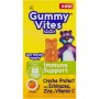 Gummy Vites Creche Protect 60S