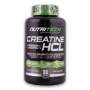 Nutritech Creatine Hcl 120 Capsules - Creatine Hydrochloride