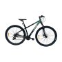 Kerb Limited 29 Mountain Bike
