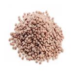 Ib Brown Lentils Brown Masoor Dal 5KG - Bulk Saver High Protein & Long Lasting Perfect For Soups Stews & Meals South Africa