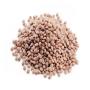 Ib Brown Lentils / Brown Masoor Dal 5KG - Bulk Saver High Protein & Long Lasting Perfect For Soups Stews & Meals South Africa - 5KG
