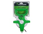 Tape Measure Fibre Glass - CRP-J3 20M
