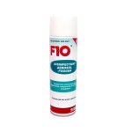 Disinfectant Aerosol Fogger