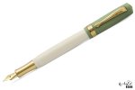 Kaweco Student Fountain Pen – 60’S Soul Swing