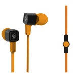 Neo Sonicgear Airplug 100 Earset With MIC