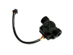 G1 2 Water Flow Sensor
