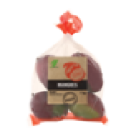 Mangoes 1KG