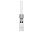 Ubiquiti AirMax AMO-5G10 Omni Antenna - 5GHz - 10dBi