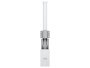 Ubiquiti Uisp Airmax 5GHZ 10DBI Omni Antenna AMO-5G10