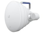 Ubiquiti Uisp 5GHZ 19DBI 30 Horn Antenna