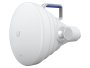 Ubiquiti Uisp 5GHZ 19DBI 30 Horn Antenna
